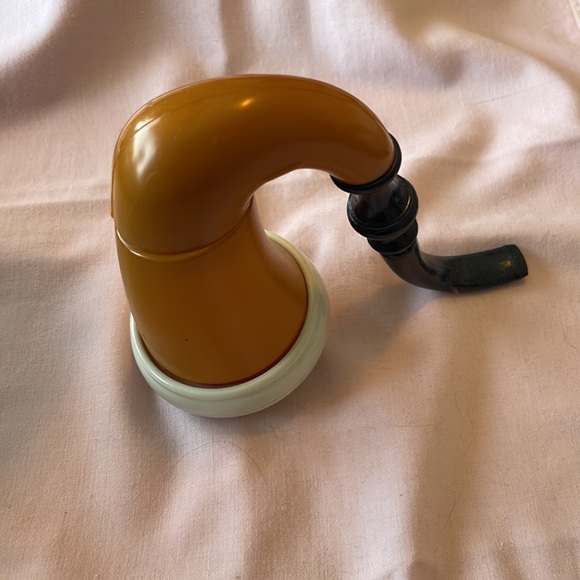 Vintage Avon - Picture 3 of 8